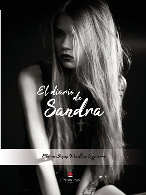 cover image of El Diario De Sandra